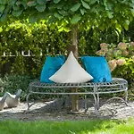 Hotel Jaegerhof 3*