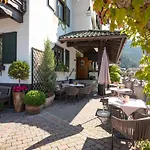 Jaegerhof Hotel Mayrhofen