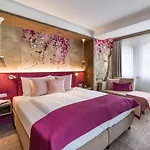 Jaegerhof Hotel