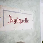 Jaegerhof Hotel