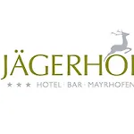 Jägerhof 3* Mayrhofen