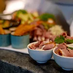 Jägerhof Hotel 3*