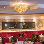 Jägerhof Hotel Mayrhofen