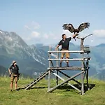 Jägerhof 3* Mayrhofen