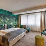 Hotel Jaegerhof