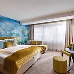 Jaegerhof Hotel