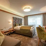 Hotel Jägerhof