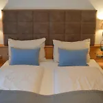 Jägerhof Hotel Mayrhofen