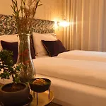 Jaegerhof 3* 메이른호픈