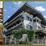 Hotel Jägerhof