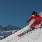 Jaegerhof 호텔 3*