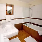Jaegerhof