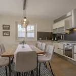 호텔 Jaegerhof 3*