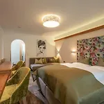 Hotel Jaegerhof