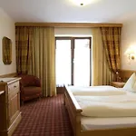 Jägerhof Hotel Mayrhofen