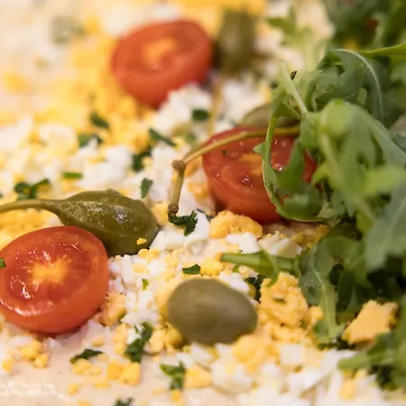 Hotel Jägerhof Mayrhofen