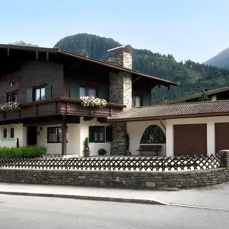 Jaegerhof