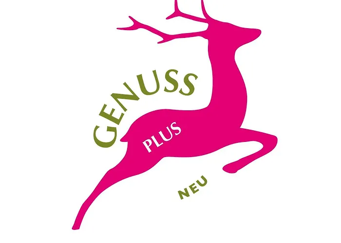 Jaegerhof Hotel Mayrhofen