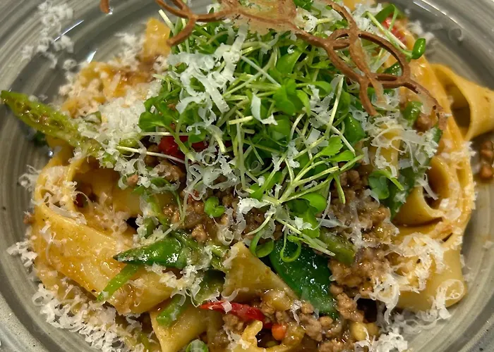 Jaegerhof Ξενοδοχείο 3*