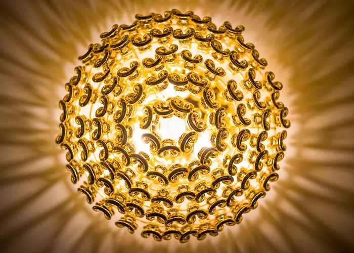 Jaegerhof Ξενοδοχείο 3*