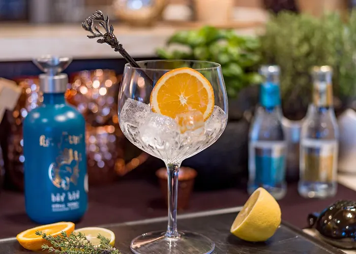 Ξενοδοχείο Jaegerhof Mayrhofen