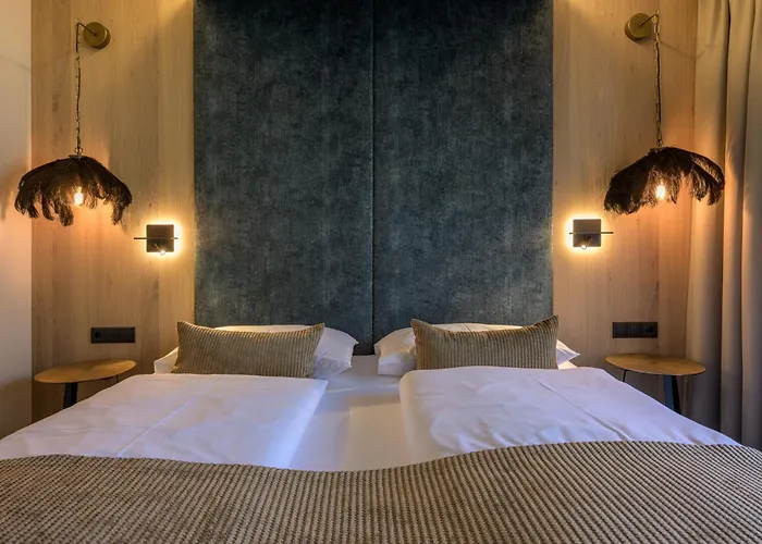 Jaegerhof 3* Mayrhofen