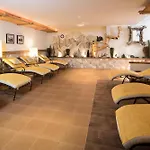 Jägerhof 3*