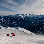 Jägerhof