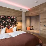 Jägerhof Hotel