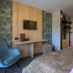 Jägerhof Hotel Mayrhofen