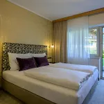 Hotel Jägerhof
