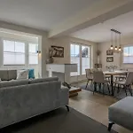 Jägerhof 3*