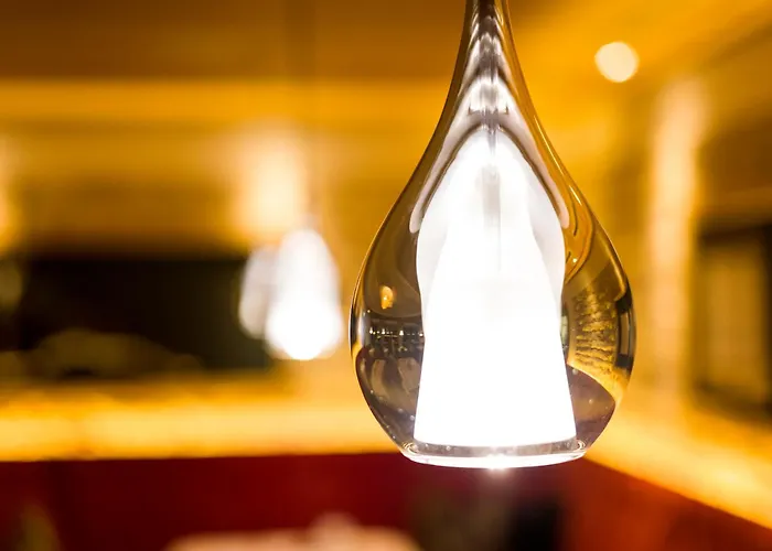 Jaegerhof Szálloda Mayrhofen