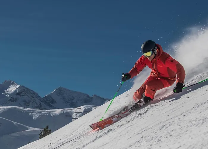 Jaegerhof Szálloda 3*